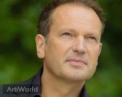 Ronnie van Bemmel Tape-artiest Nederlandstalig Zanger Boeken