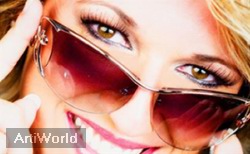 Sasja Brouwers Tape-artiest Zangeres Boeken