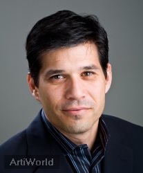 Shai Agassi Spreker Gastspreker Boeken