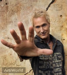 Spencers Theatre of Illusion Act Illusionist Duo Entertainment Spreker Boeken