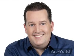 Stef Ekkel Tape Artiest Nederlandstalig Zanger Boeken