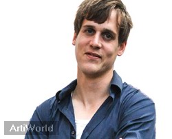 Steven Sleegers Spreker Google-trainingen Boeken