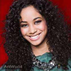 Tania / X-Factor 2011 Tape-artiest Zangeres Boeken