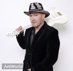 The Time Bandits Showband Showorkest Liveband Boeken