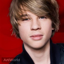 Tim / X-Factor 2011 Tape-artiest Zanger Boeken