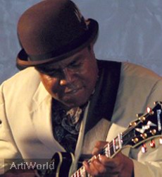 Tito Jackson Tape-artiest Zanger Boeken