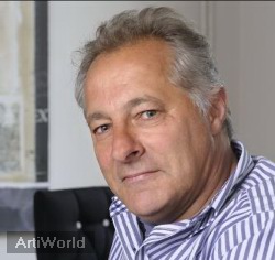 Tom van't Hek Presentator Motivatie Spreker Teambuilding Boeken