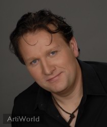 Tony Jordan Tape-artiest Zanger Boeken