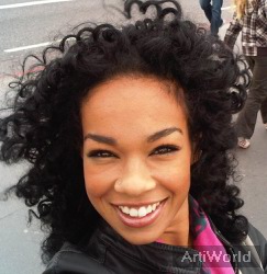 Veronica van Hoogdalem Presentator Presentatrice Boeken