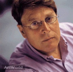 Victor Deconinck Spreker Dagvoorzitter Presentator Boeken