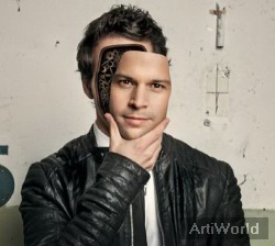 Victor Mids Top Illusionist Magic Magie Spektaculair Boeken