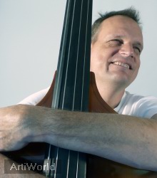 Vincent Bijlo Cabaretier Humor Show Boeken