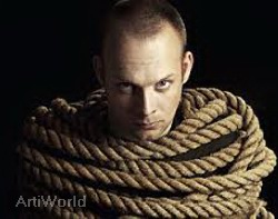 Vincent Geers Cabaretier Humor Show Boeken