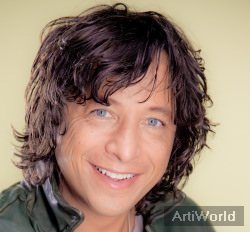 Vinzzent Tape-artiest Nederlandstalig Zanger Boeken