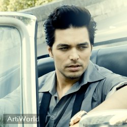 Waylon Zanger Band Boeken