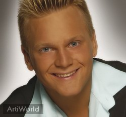 Wesley Tape-artiest Nederlandstalig Zanger Boeken