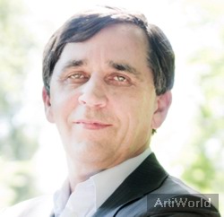 Willem Lageweg Spreker Gastspreker Boeken