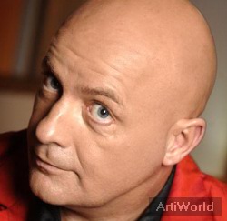 Willie Oosterhuis Spreker Dagvoorzitter Presentator Boeken