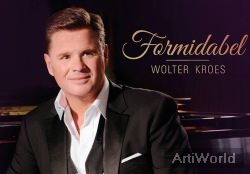 Wolter Kroes Tape-artiest Nederlandstalig Zanger Band Boeken