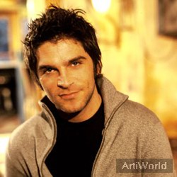 Xander De Buisonjé Tape-artiest Nederlandstalig Zanger Band Boeken