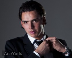 Yves Berendse Zanger Nederlandstalige Tape-artiest Boeken